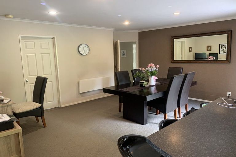 Photo of property in 38 Haswell Place, Huntington, Hamilton, 3210