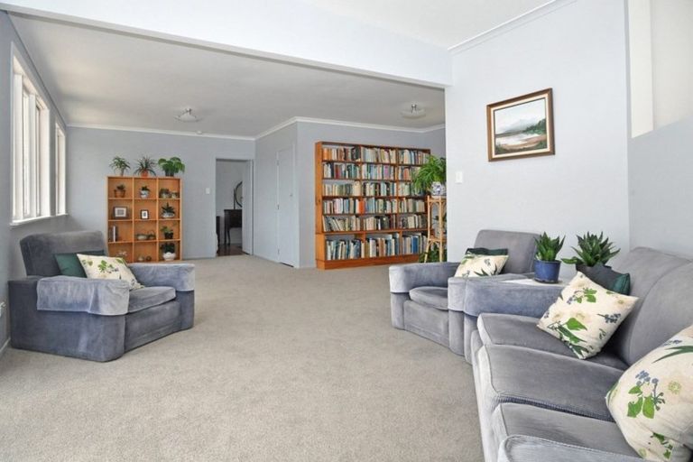 Photo of property in 271 Ararimu Valley Road, Helensville, Waimauku, 0882