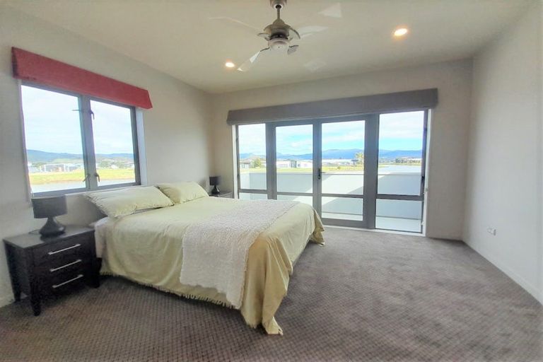 Photo of property in 44/101 Harbour Drive, Matarangi, Whitianga, 3592