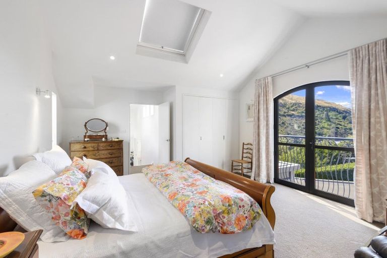 Photo of property in 94 Sumnervale Drive, Sumner, Christchurch, 8081