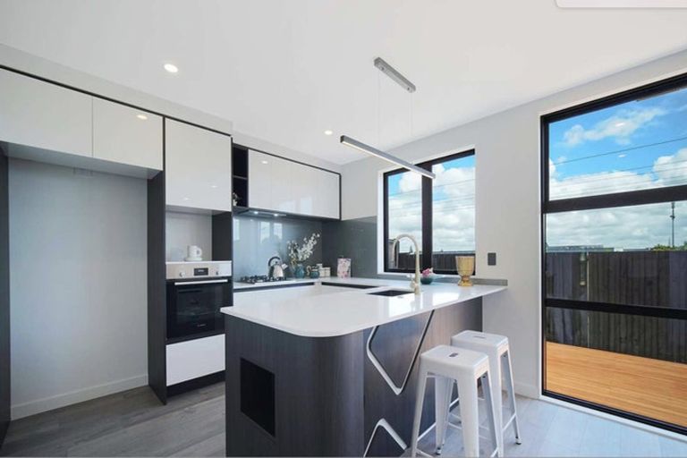 Photo of property in 38 Kapia Drive, Takanini, 2112