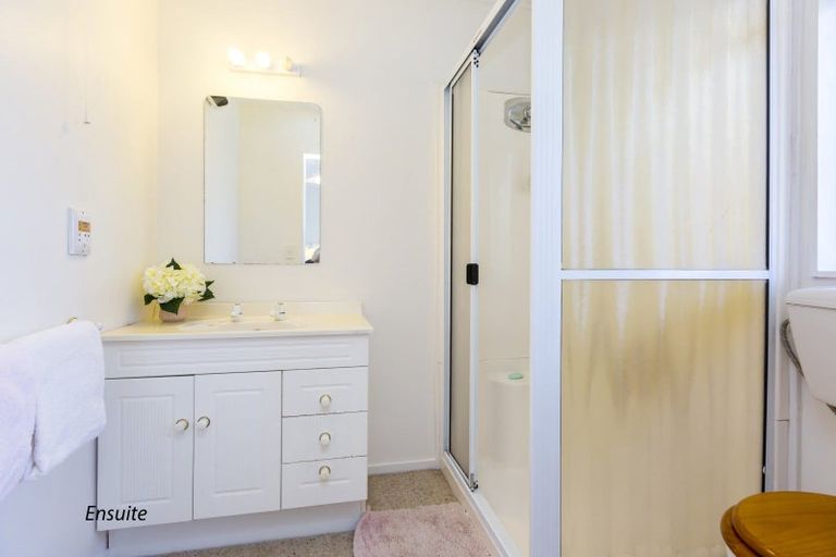 Photo of property in 65 Mcleod Street, Elderslea, Upper Hutt, 5018