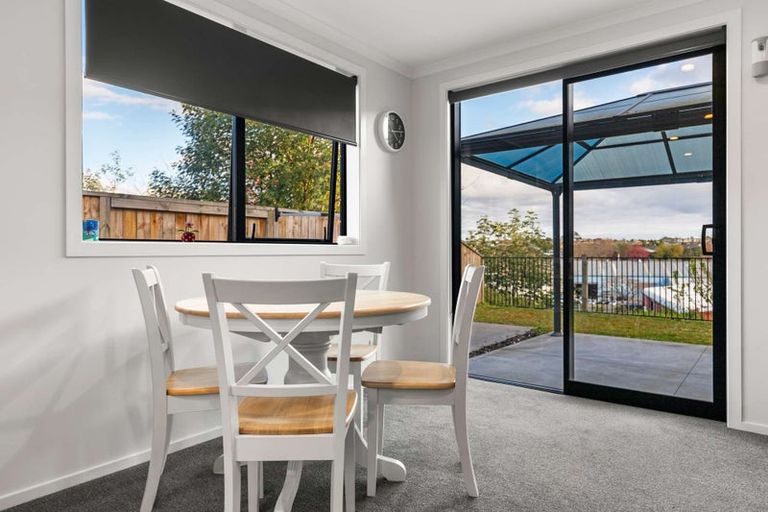 Photo of property in 7 Mossie Way, Greerton, Tauranga, 3112