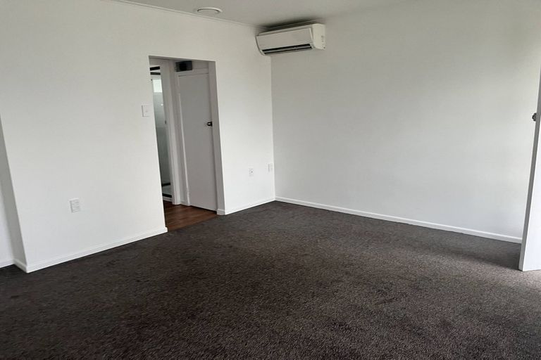 Photo of property in 6/17a Miro Street, Trentham, Upper Hutt, 5018