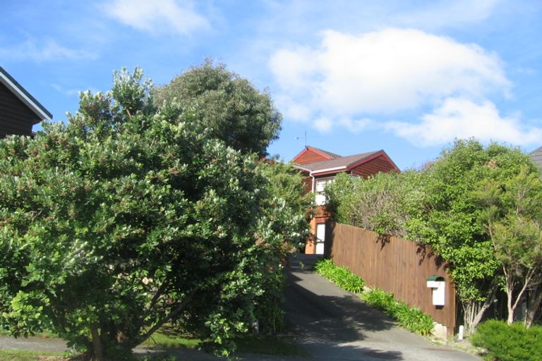 Photo of property in 7 Eclipse Lane, Whitby, Porirua, 5024