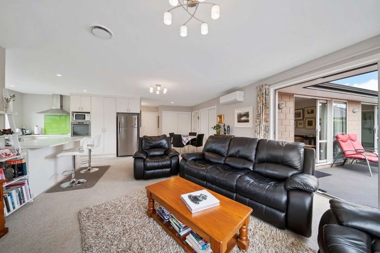 Photo of property in 9 Glengarry Court, Mosgiel, 9024