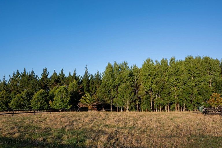 Photo of property in 903 Old North Road, Waimauku, 0882