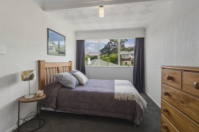 Photo of property in 37 Gresham Street, Tainui, Dunedin, 9013