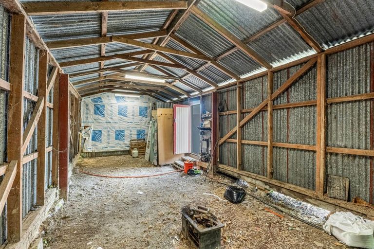 Photo of property in 15 Kipling Road, Te Karaka, 4022