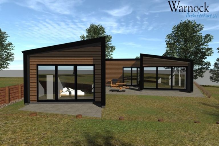 Photo of property in 7 Oregon Place, Balclutha, 9230