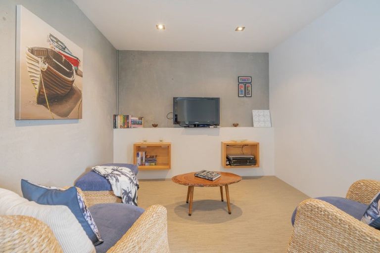 Photo of property in 17 Kupe Drive, Whitianga, 3510