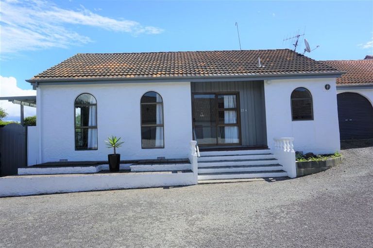 Photo of property in 25a Hollis Road, Paraparaumu Beach, Paraparaumu, 5032