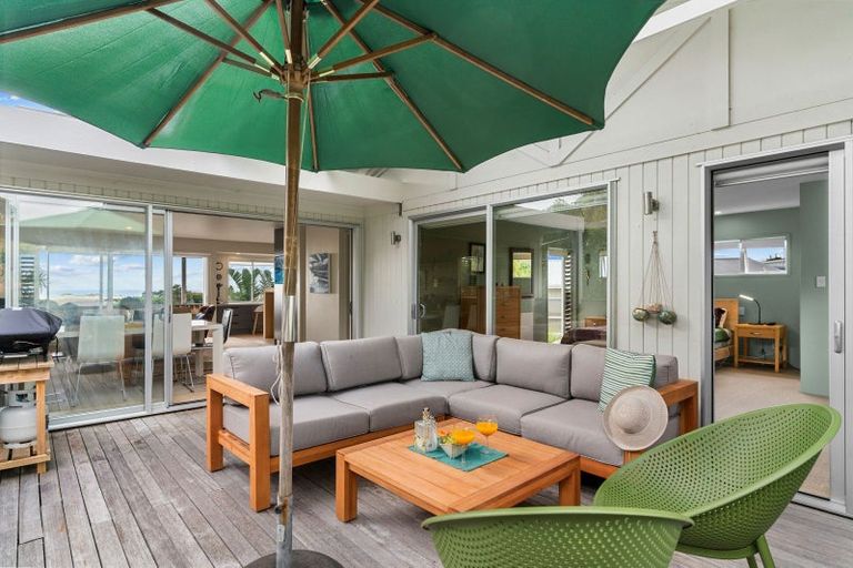 Photo of property in 42 Cheviot Street, Mangawhai Heads, Mangawhai, 0505