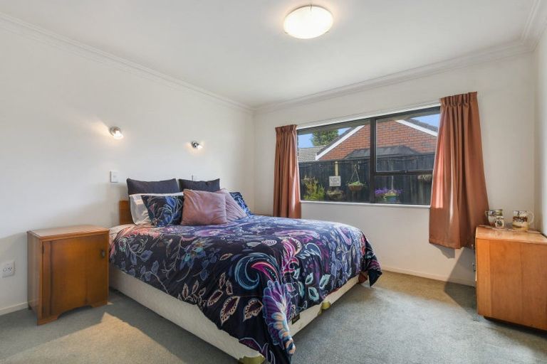 Photo of property in 24 Toko Street, Victoria, Rotorua, 3010