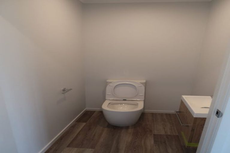 Photo of property in 136 Mccutchan Road, Otakiri, Whakatane, 3193