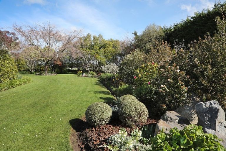 Photo of property in 526a Mount Stewart Halcombe Road, Halcombe, Feilding, 4779