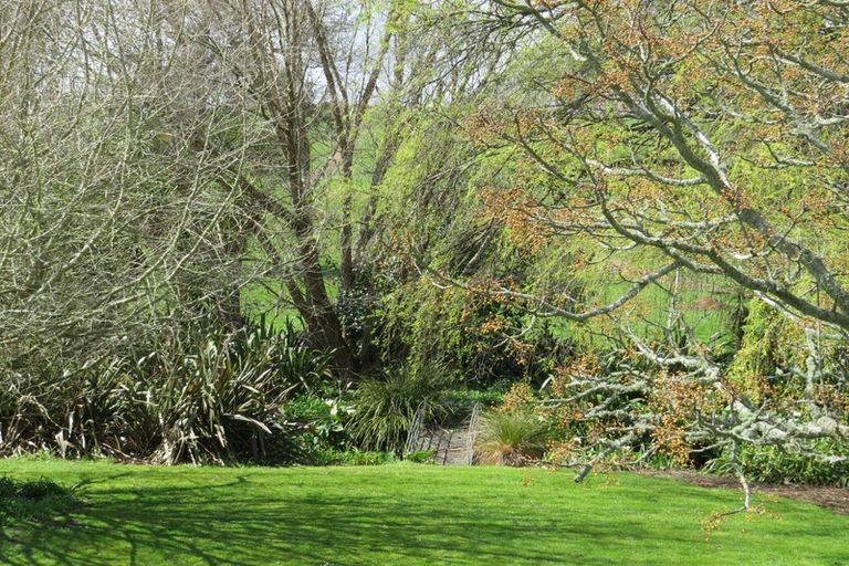 Photo of property in 165 Paewhenua Road, Maihiihi, Otorohanga, 3972