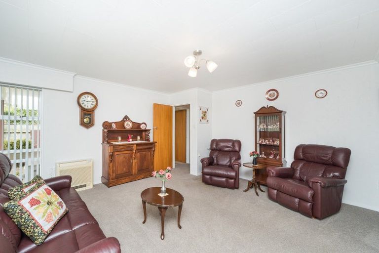 Photo of property in 45 Dittmer Drive, Awapuni, Palmerston North, 4412