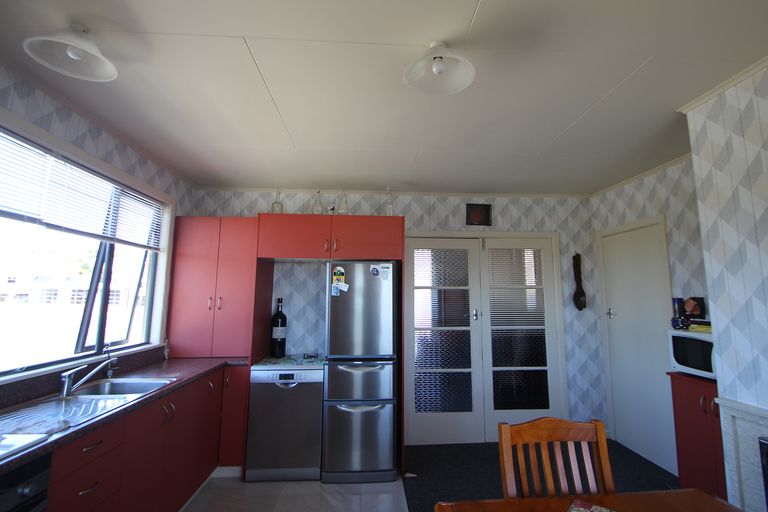 Photo of property in 293 Thames Street, Oamaru, 9400