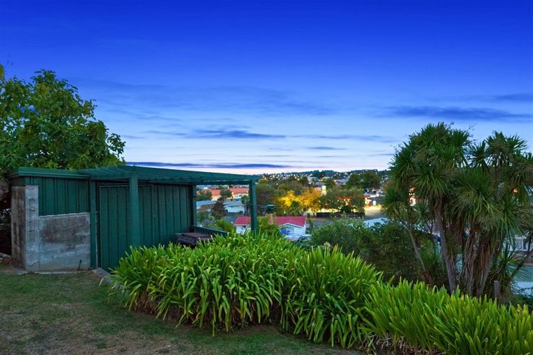 Photo of property in 11 Beaumaris Place, Dinsdale, Hamilton, 3204