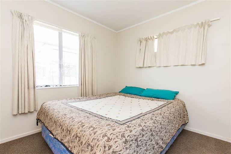 Photo of property in 4/10 Wood Street, Papakura, 2110