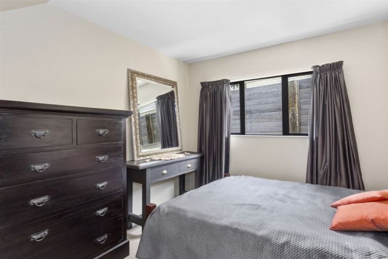 Photo of property in 11 Sabana Place, Bethlehem, Tauranga, 3110