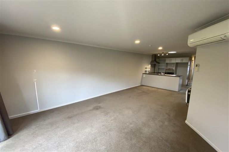 Photo of property in 3/15 Albert Street, Hamilton East, Hamilton, 3216