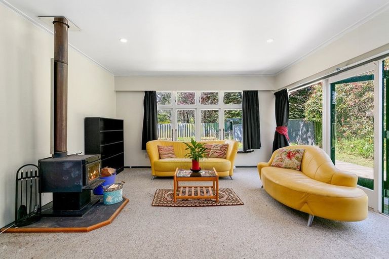 Photo of property in 10 Rereahu Avenue, Hatepe, Turangi, 3382