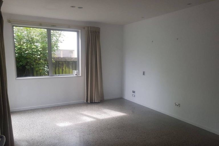 Photo of property in 68 Derby Street, St Albans, Christchurch, 8014