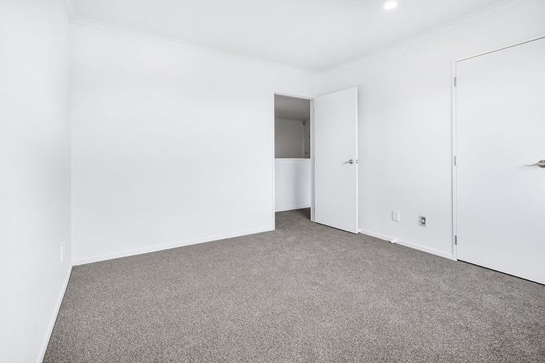 Photo of property in 12c Kelvin Place, Hamilton East, Hamilton, 3216
