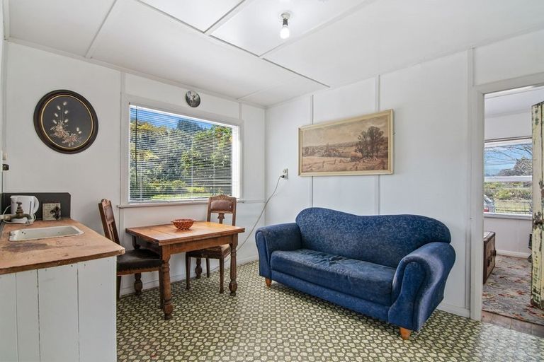 Photo of property in 848 Dovedale Road, Dovedale, Wakefield, 7096