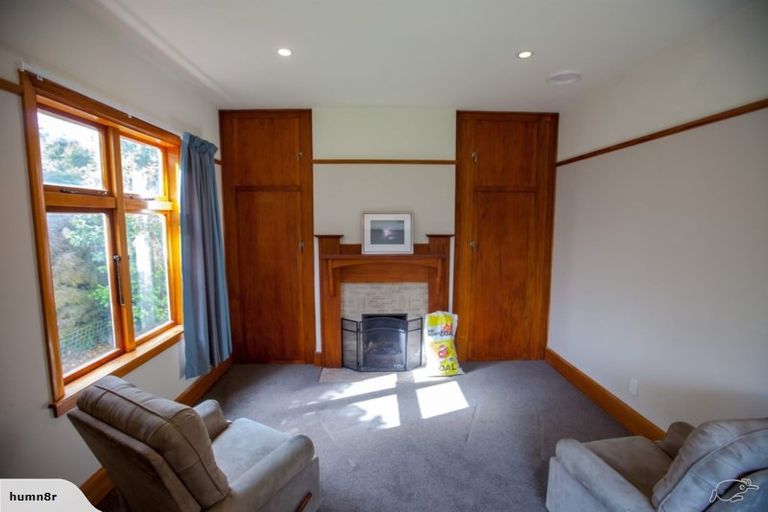 Photo of property in 134 Ashburton Gorge Road, Mount Somers, Ashburton, 7771