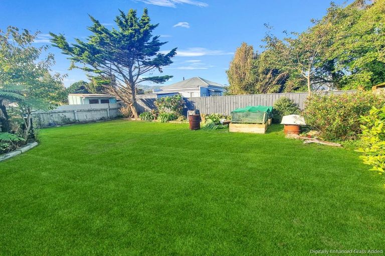 Photo of property in 53 Doyle Street, Blaketown, Greymouth, 7805