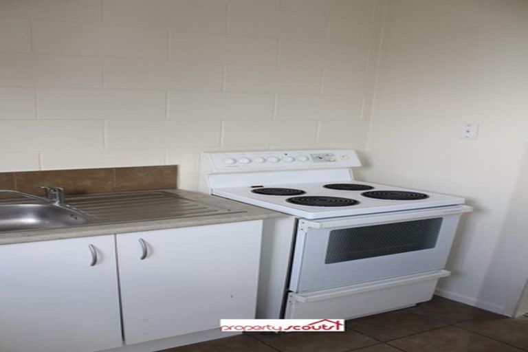 Photo of property in 8/80 Primrose Street, Frankton, Hamilton, 3204