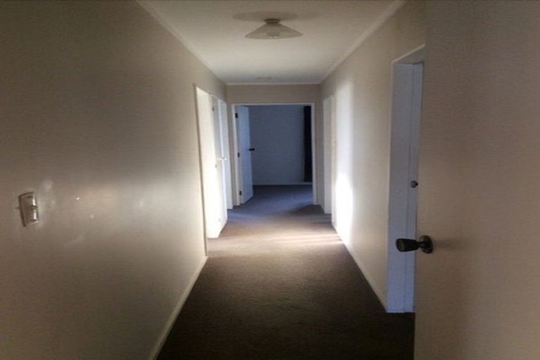 Photo of property in 7 Essex Place, Springvale, Whanganui, 4501