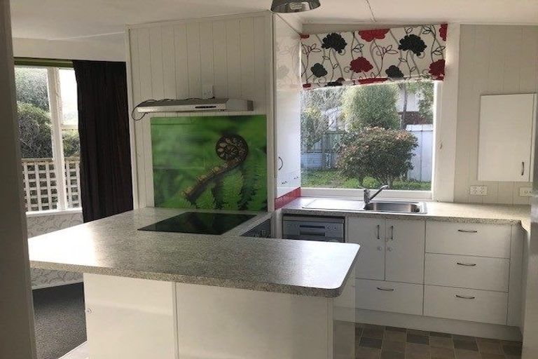 Photo of property in 17 Tainui Road, Musselburgh, Dunedin, 9013