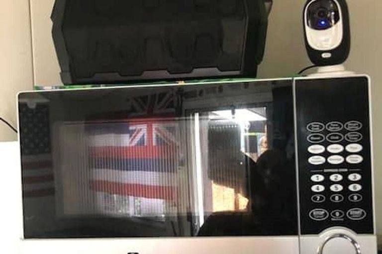 Photo of property in 142 Rangatira Drive, Mangakino, 3421