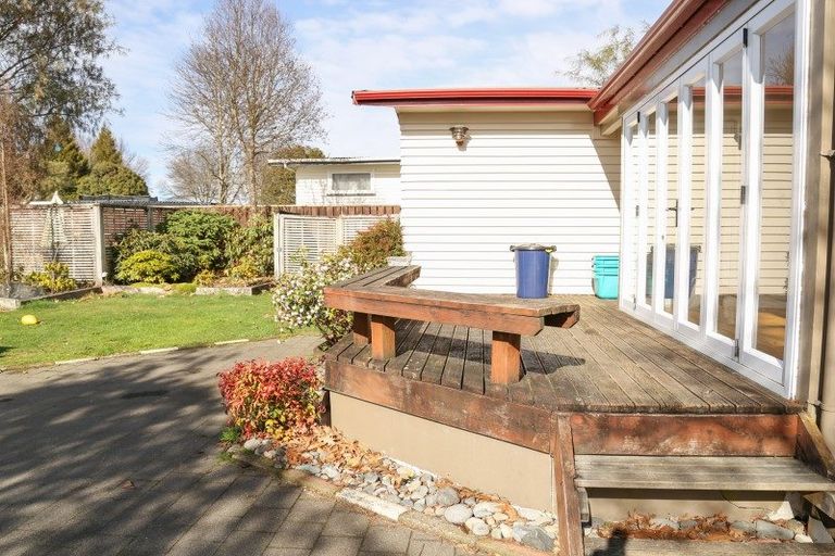 Photo of property in 46 Rangipoia Place, Turangi, 3334