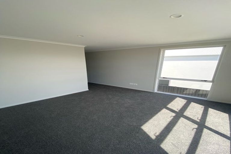 Photo of property in 9 Liberty Street, Papamoa, 3118