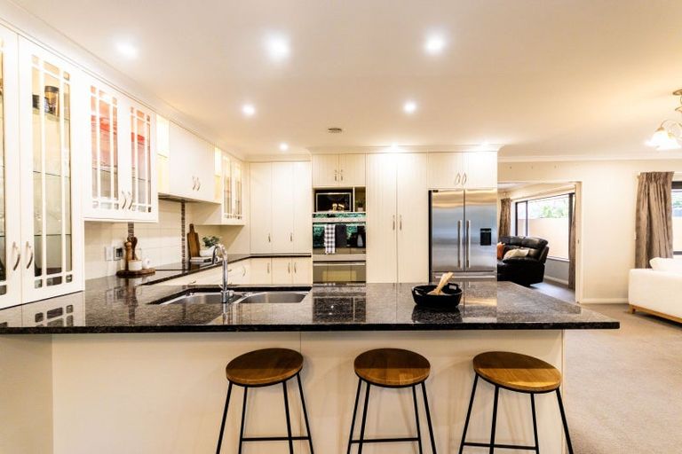 Photo of property in 51 Marne Street, Hokowhitu, Palmerston North, 4410