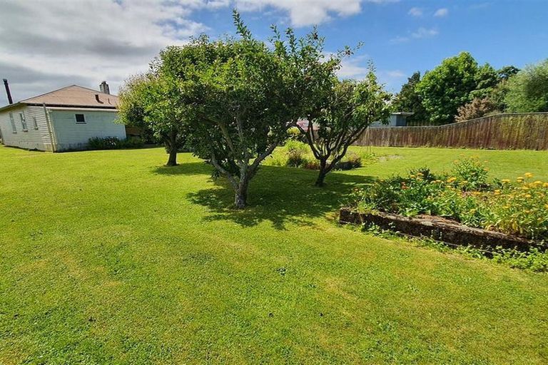 Photo of property in 59 Rhodes Street, Waimate, 7924