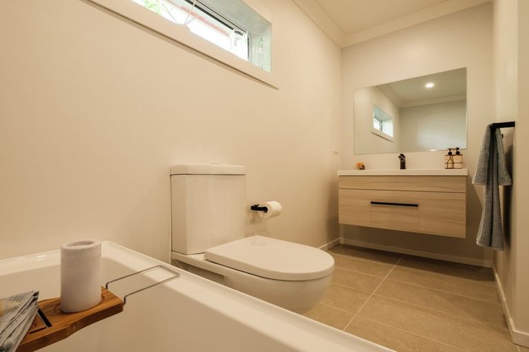 Photo of property in 197 Ormond Road, Mangapapa, Gisborne, 4010