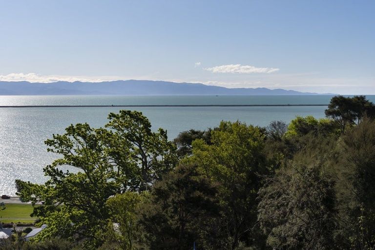 Photo of property in 63 Brooklands Road, Atawhai, Nelson, 7010