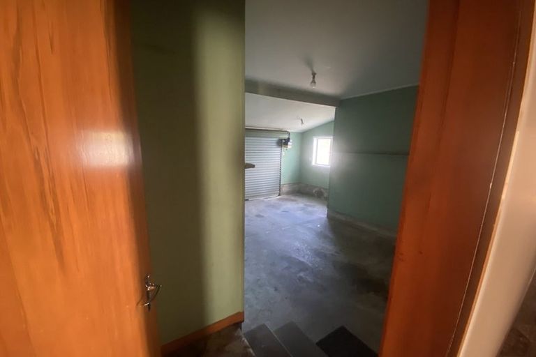 Photo of property in 4 Devon Street, Gore, 9710