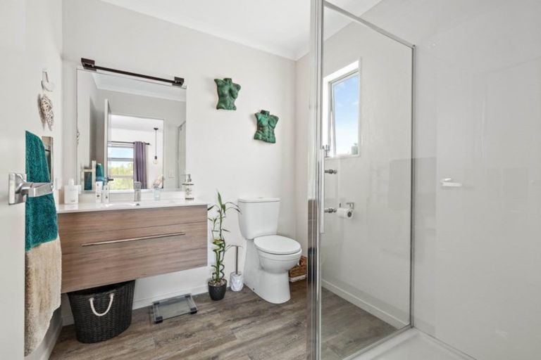 Photo of property in 58a Jack Boyd Drive, Mangawhai Heads, Mangawhai, 0573