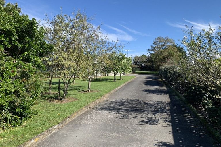 Photo of property in 159 Regent Street, Martinborough, 5711