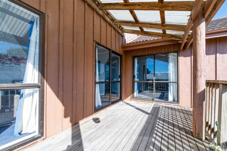 Photo of property in 1/71 Anich Road, Massey, Auckland, 0614