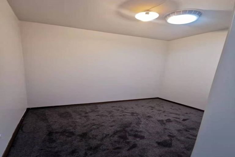 Photo of property in 3/47 Elizabeth Street, Riccarton, Christchurch, 8041