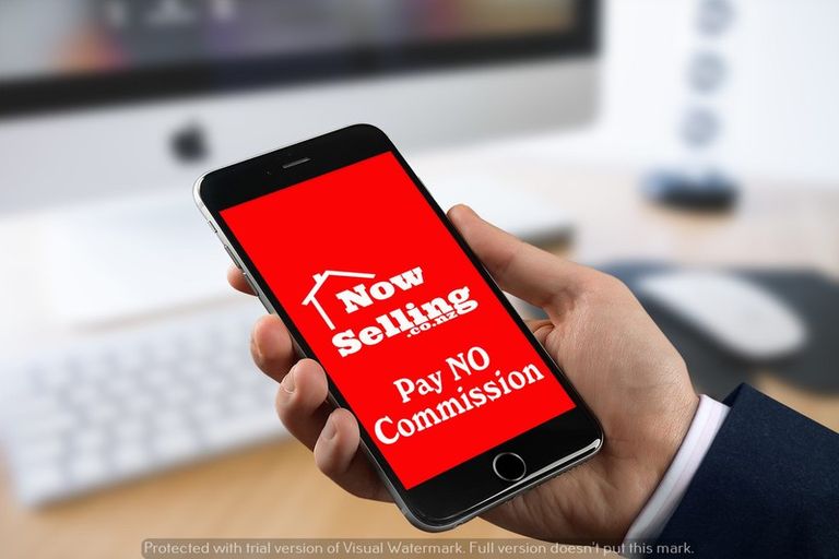 Photo of property in 16 Whetu Place, Nukuhau, Taupo, 3330