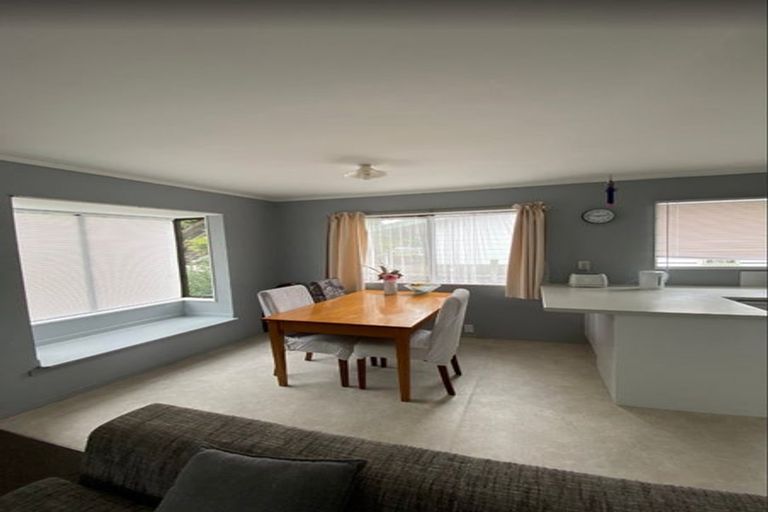 Photo of property in 29a Aileen Place, Nawton, Hamilton, 3200